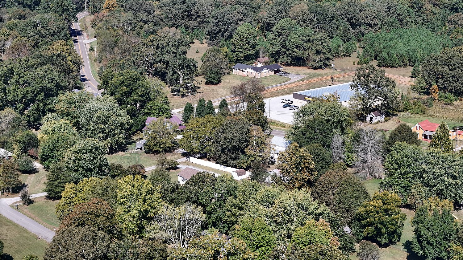 Summertown | DJI_20230930104835_0012_D.JPG