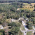 Summertown | DJI_20230930104850_0013_D.JPG