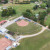 Summertown | DJI_20230913100856_0007_D.JPG