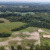 Summertown | DJI_20230913101122_0015_D.JPG