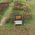 Summertown | DJI_20230913105316_0039_D.JPG