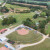 Summertown | DJI_20230913100937_0008_D.JPG