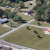 Summertown | DJI_20230930104820_0011_D.JPG