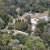 Summertown | DJI_20230930104835_0012_D.JPG