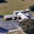Summertown | DJI_20230930104805_0010_D.JPG