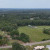 Summertown | DJI_20230913101022_0011_D.JPG