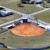 Summertown | DJI_20230930104750_0009_D.JPG