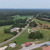 Summertown | DJI_20230913101007_0010_D.JPG