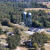 Summertown | DJI_20230930104905_0014_D.JPG