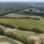 Summertown | DJI_20230913101137_0016_D.JPG