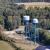 Summertown | DJI_20230930104920_0015_D.JPG
