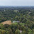 Summertown | DJI_20230913101052_0013_D.JPG