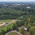 Summertown | DJI_20230913101107_0014_D.JPG