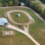 Summertown | DJI_20230913101641_0020_D.JPG
