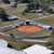 Summertown | DJI_20230930104720_0007_D.JPG