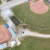 Summertown | DJI_20230913102431_0023_D.JPG