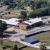 Summertown | DJI_20230930104650_0005_D.JPG
