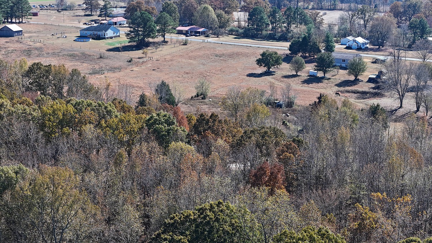 Summertown | DJI_20231104131703_0358_D.JPG
