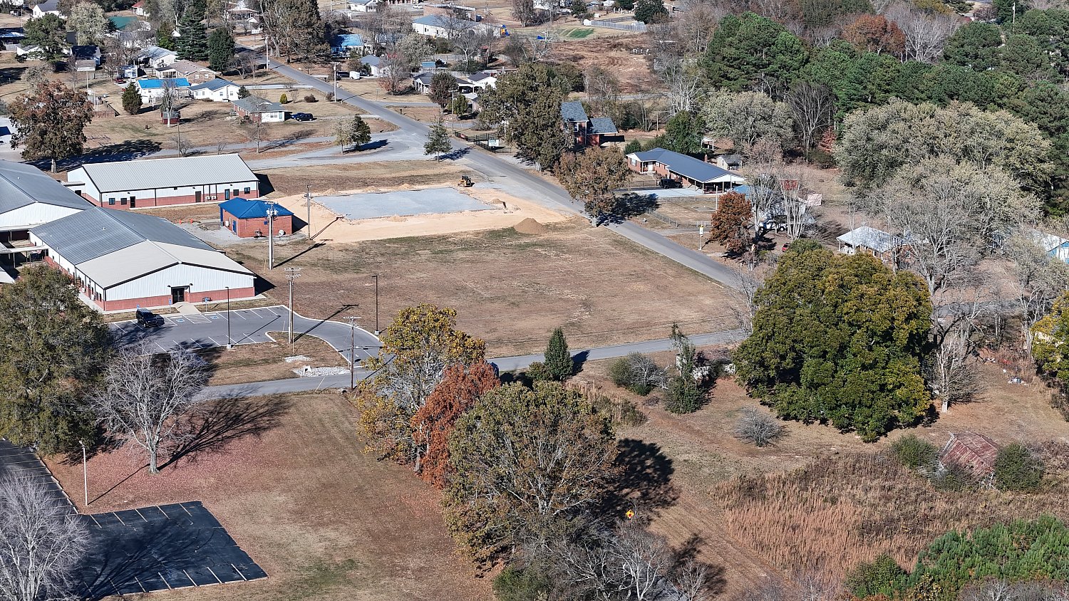 Summertown | DJI_20231104152410_0443_D.JPG