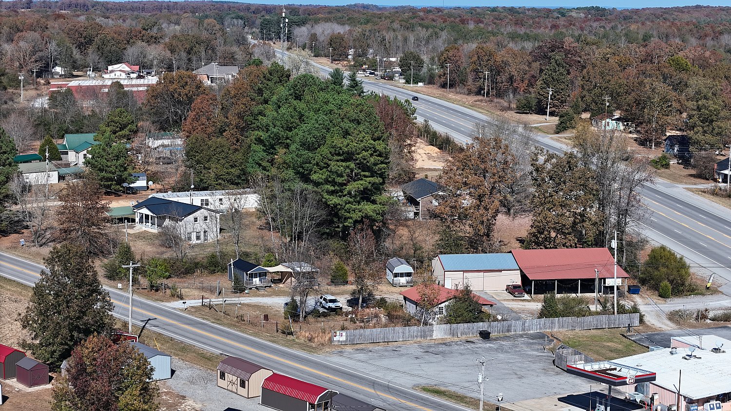 Summertown | DJI_20231104133006_0387_D.JPG