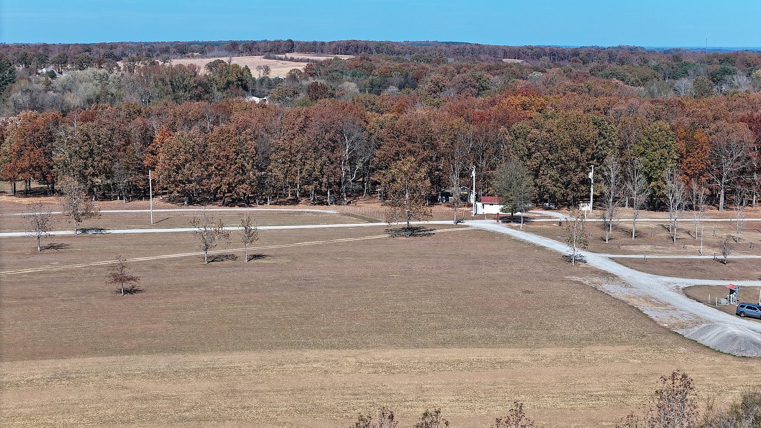 Summertown | DJI_20231104133336_0399_D.JPG