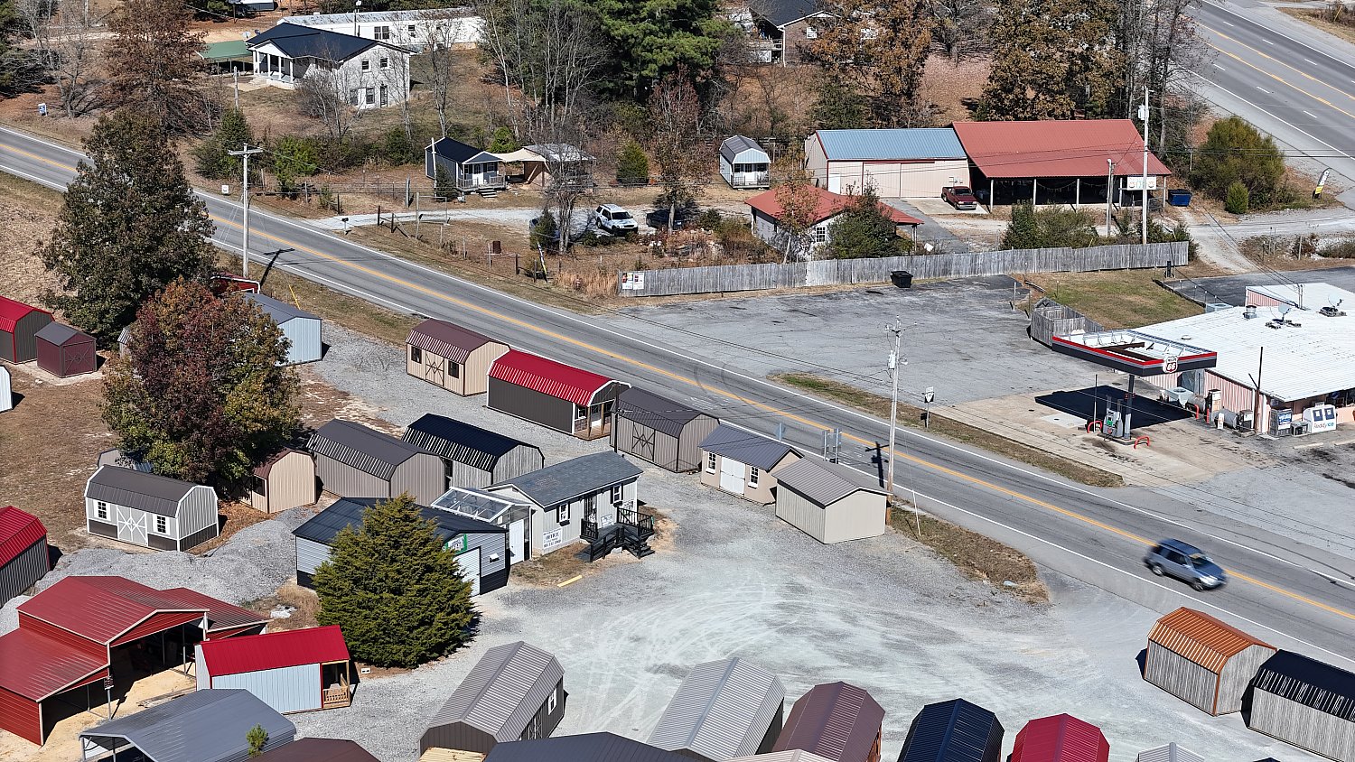 Summertown | DJI_20231104133001_0386_D.JPG