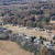 Summertown | DJI_20231104153322_0478_D.JPG