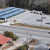 Summertown | DJI_20231104133136_0393_D.JPG