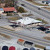 Summertown | DJI_20231104132954_0385_D.JPG