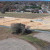 Summertown | DJI_20231104133220_0395_D.JPG