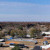 Summertown | DJI_20231104151953_0425_D.JPG