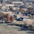 Summertown | DJI_20231104152324_0439_D.JPG