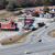 Summertown | DJI_20231104131621_0355_D.JPG
