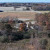 Summertown | DJI_20231104132623_0375_D.JPG