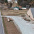 Summertown | DJI_20231104133256_0397_D.JPG