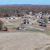 Summertown | DJI_20231104131823_0363_D.JPG