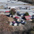 Summertown | DJI_20231104132902_0383_D.JPG