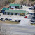 Summertown | DJI_20231104133426_0403_D.JPG