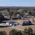 Summertown | DJI_20231104152038_0428_D.JPG