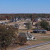 Summertown | DJI_20231104133538_0408_D.JPG