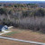 Summertown | DJI_20231104133816_0416_D.JPG