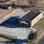 Summertown | DJI_20231104154623_0499_D.JPG