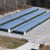 Summertown | DJI_20231104133118_0392_D.JPG