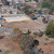 Summertown | DJI_20231104152410_0443_D.JPG