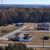 Summertown | DJI_20231104133617_0409_D.JPG