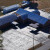 Summertown | DJI_20231104152549_0450_D.JPG