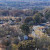 Summertown | DJI_20231104152736_0459_D.JPG