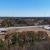 Summertown | DJI_20231104132842_0381_D.JPG