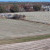 Summertown | DJI_20231104133926_0423_D.JPG