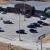 Summertown | DJI_20231104132456_0370_D.JPG